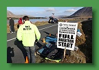 Connemara (65)